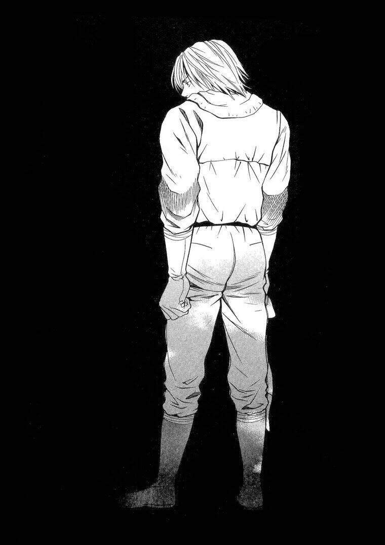 Death Sweeper - Chương 9