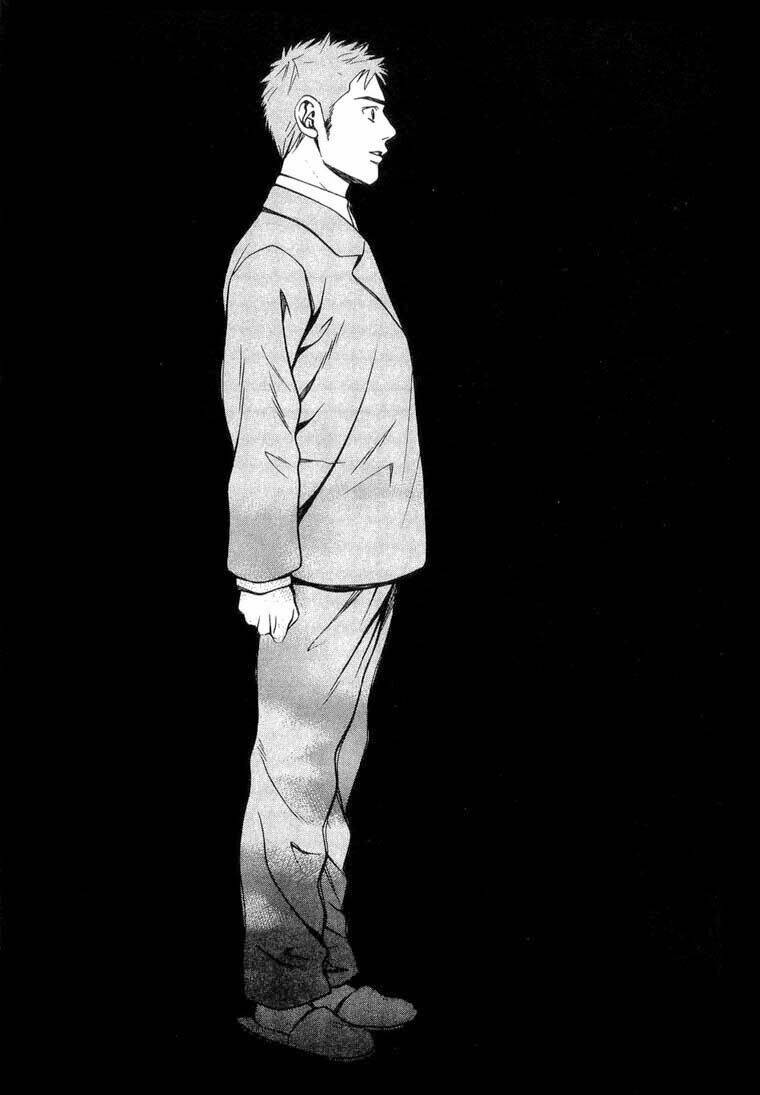 Death Sweeper - Chương 9