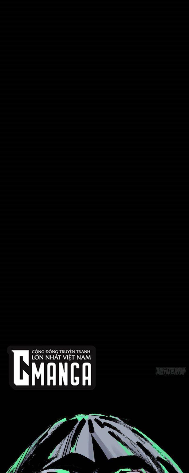 Tam Canh Tứ Cổ - Chương 29