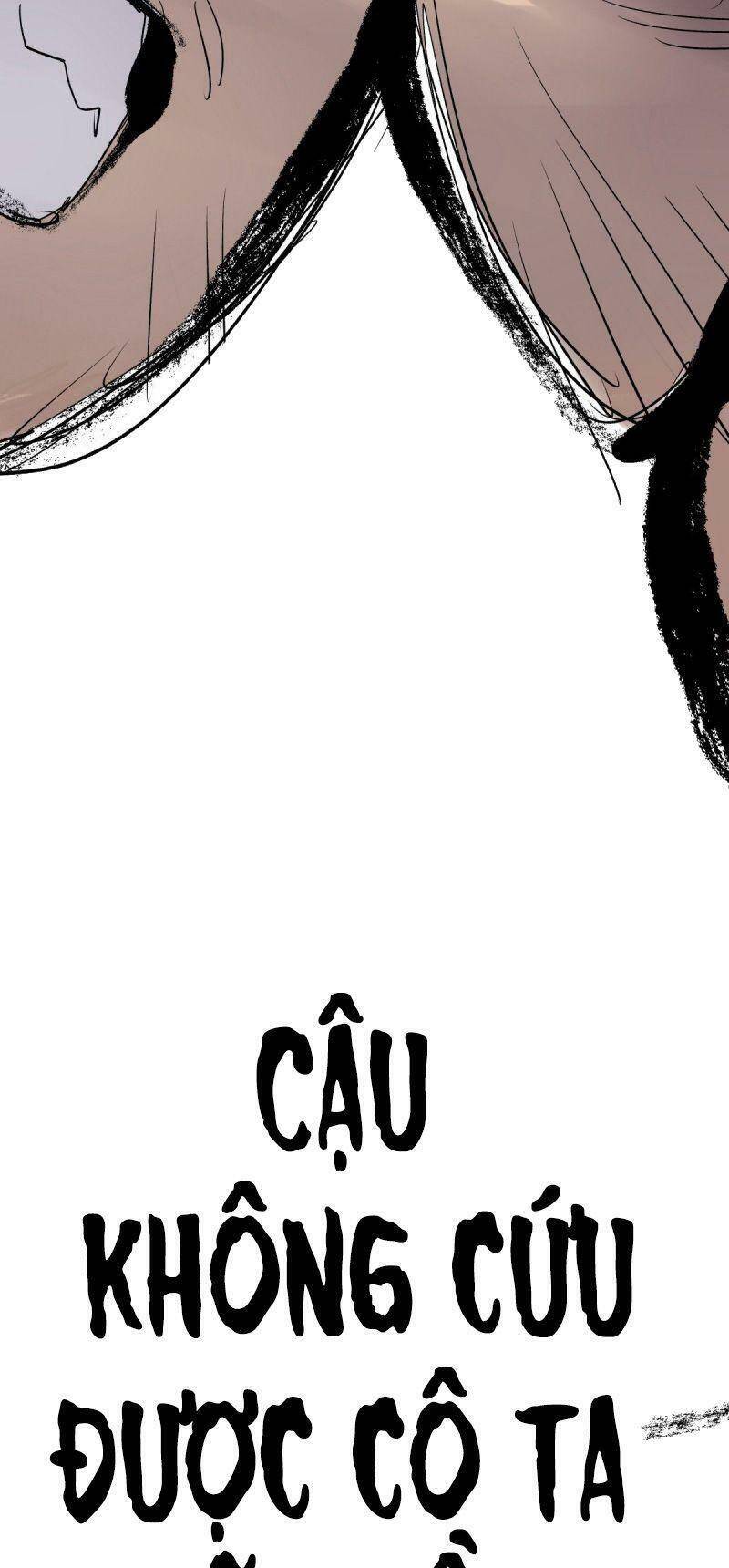 Tam Canh Tứ Cổ - Chương 29