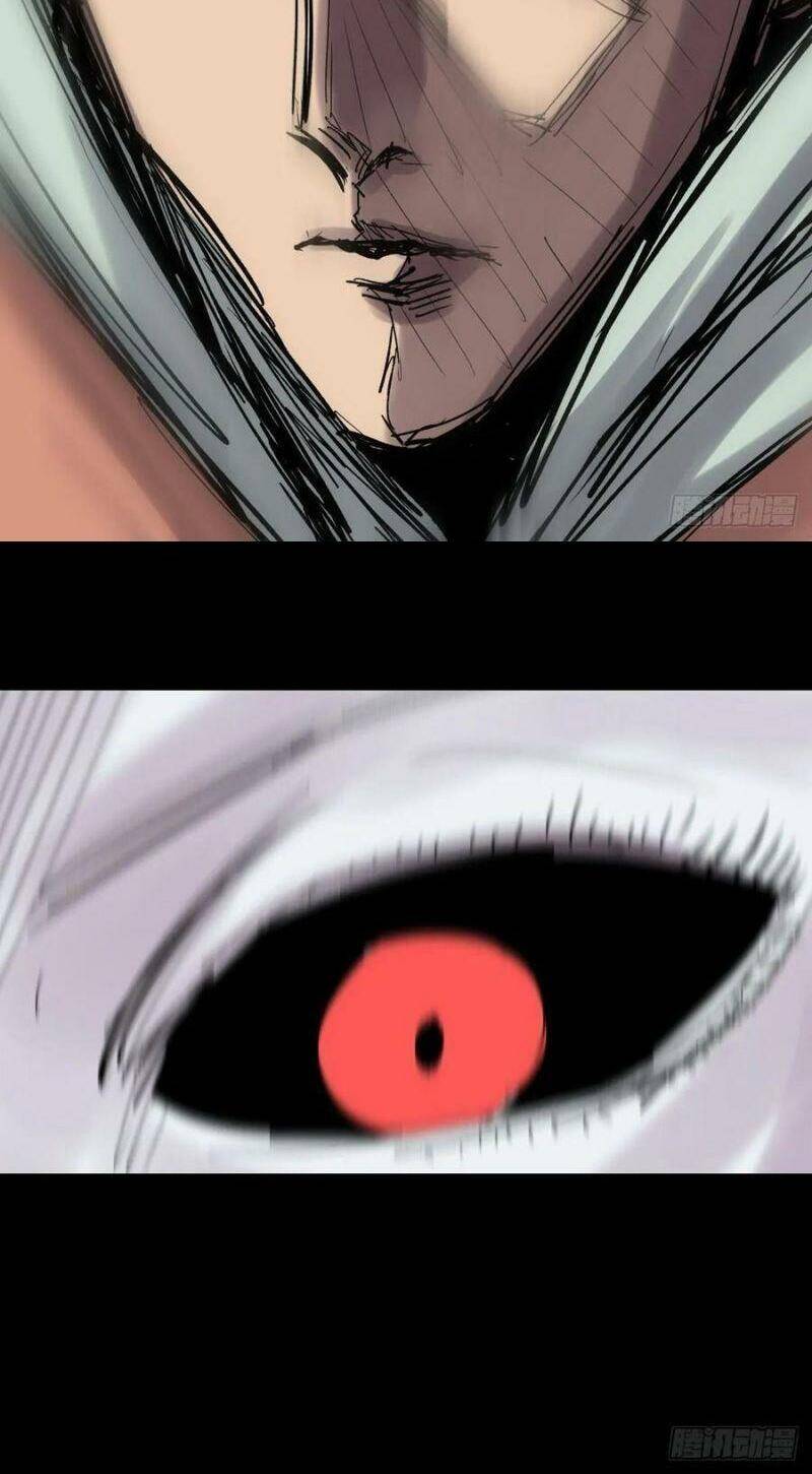 Tam Canh Tứ Cổ - Chương 8