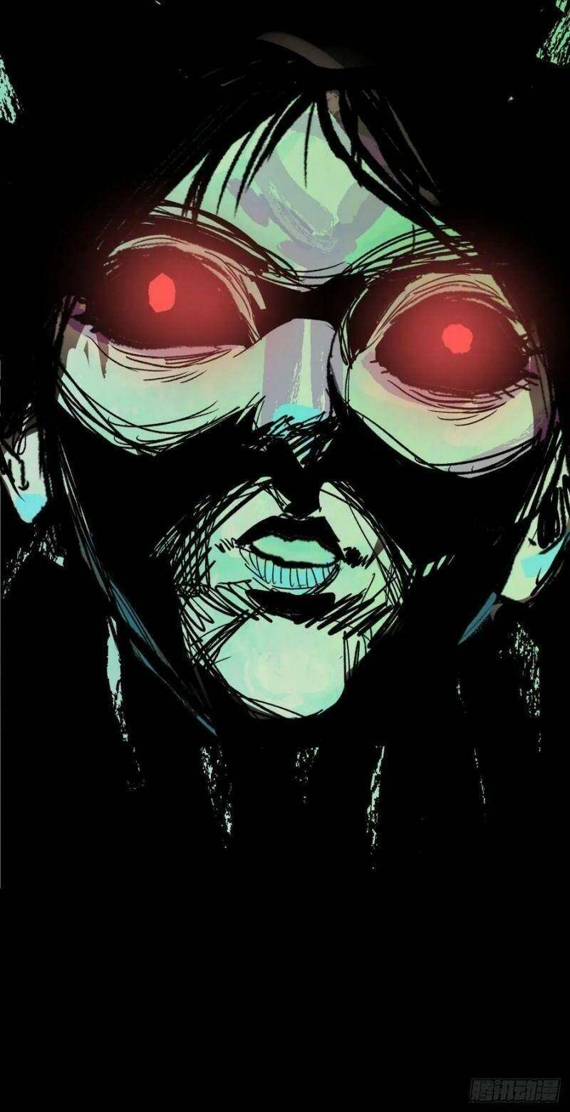 Tam Canh Tứ Cổ - Chương 8