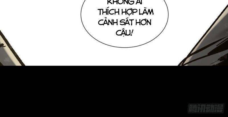 Tam Canh Tứ Cổ - Chương 33