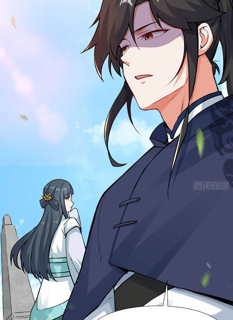 Vô Tận Thôn Phệ - Chương 10