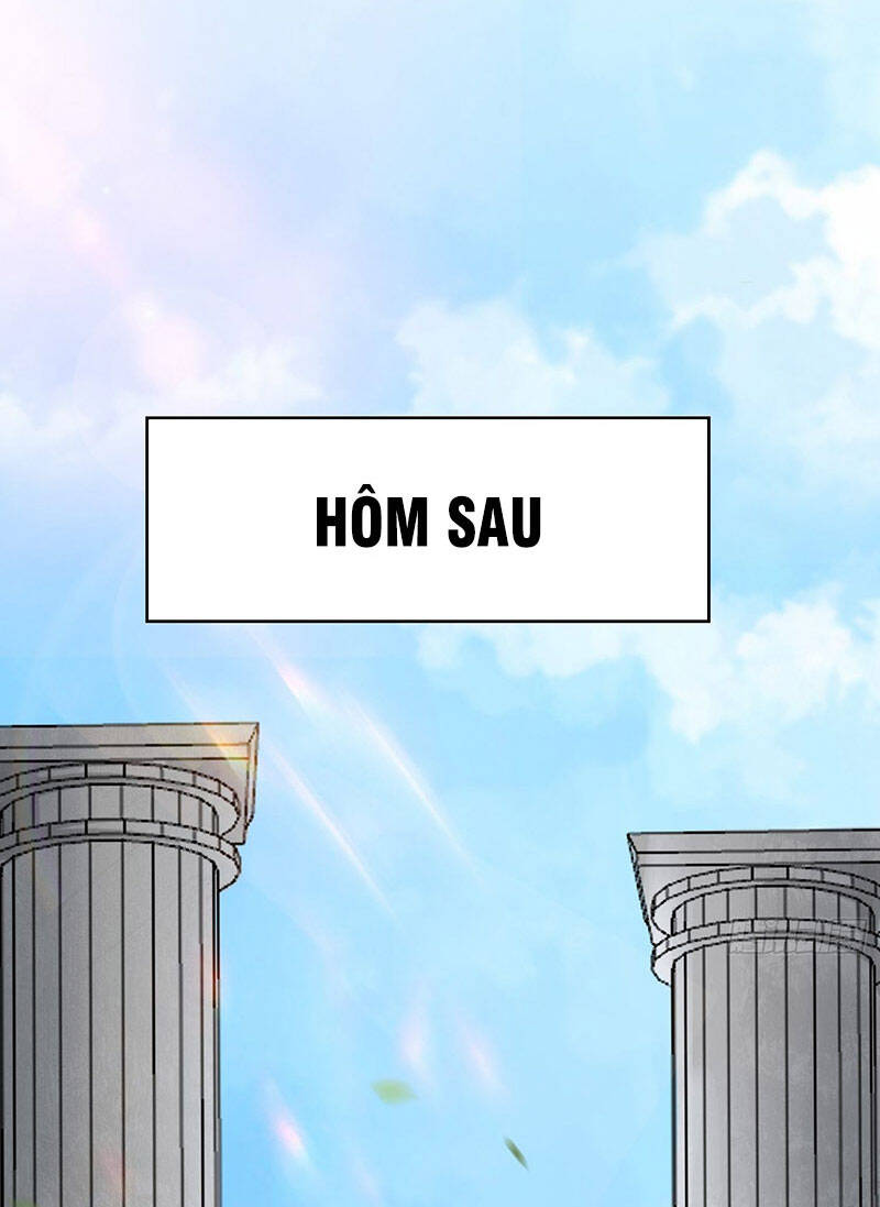 Vô Tận Thôn Phệ - Chương 10