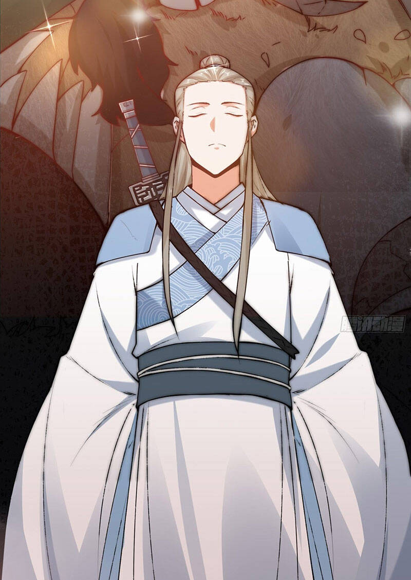 Vô Tận Thôn Phệ - Chương 10