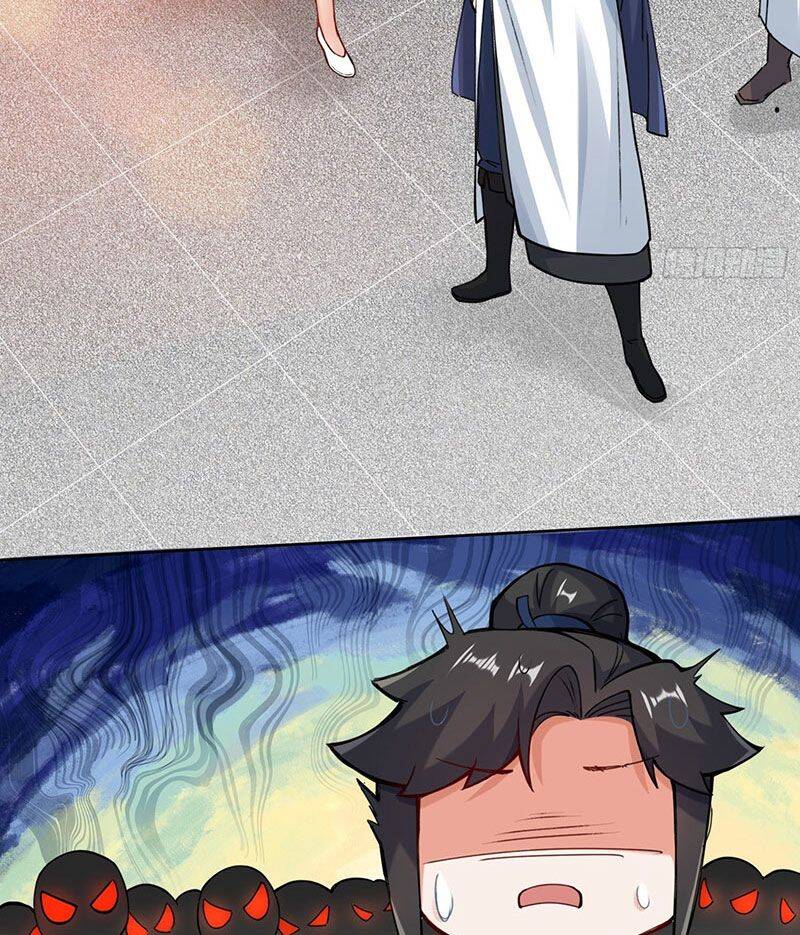 Vô Tận Thôn Phệ - Chương 11