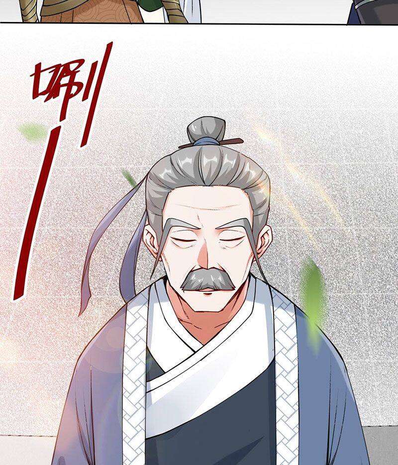 Vô Tận Thôn Phệ - Chương 11