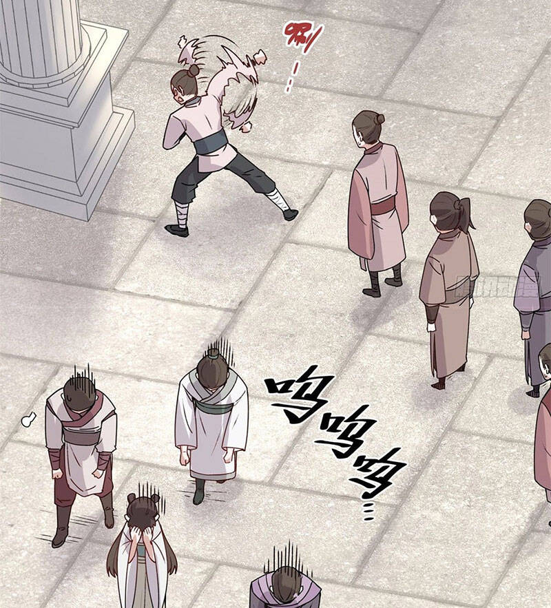 Vô Tận Thôn Phệ - Chương 12