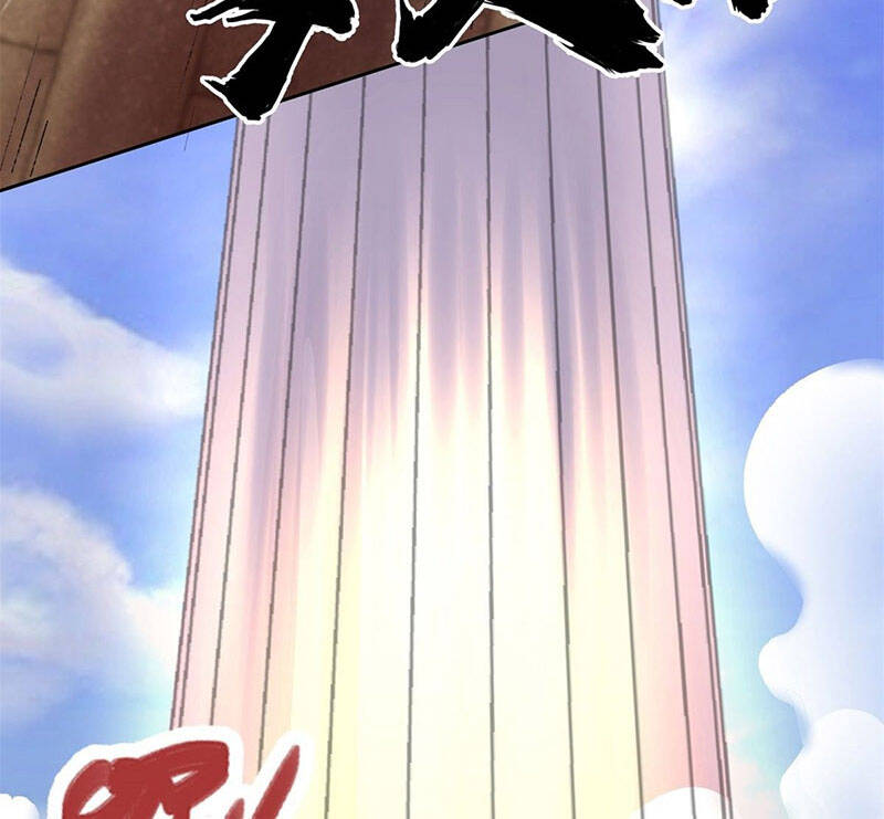 Vô Tận Thôn Phệ - Chương 12