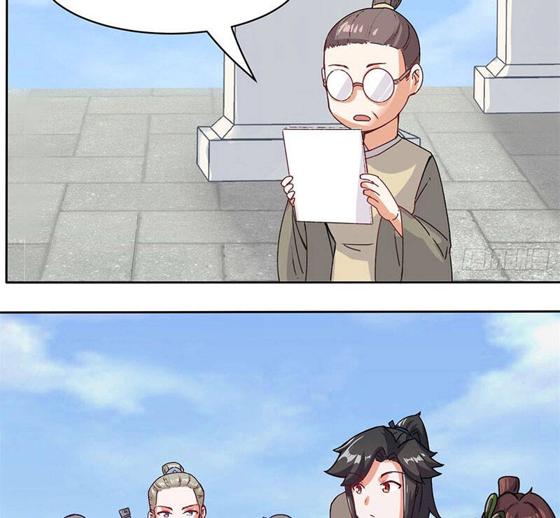 Vô Tận Thôn Phệ - Chương 12