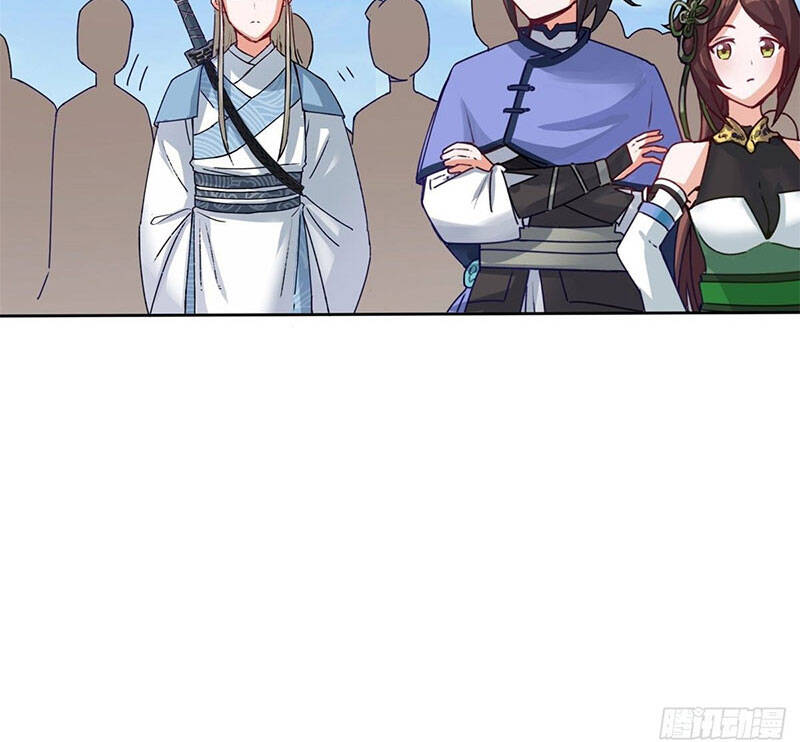 Vô Tận Thôn Phệ - Chương 12