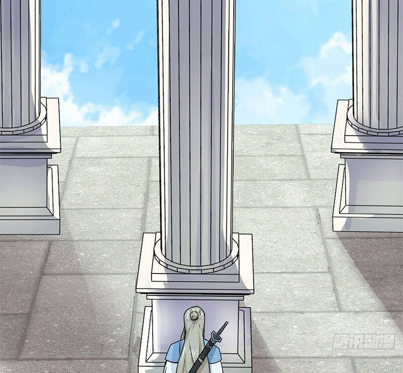 Vô Tận Thôn Phệ - Chương 12