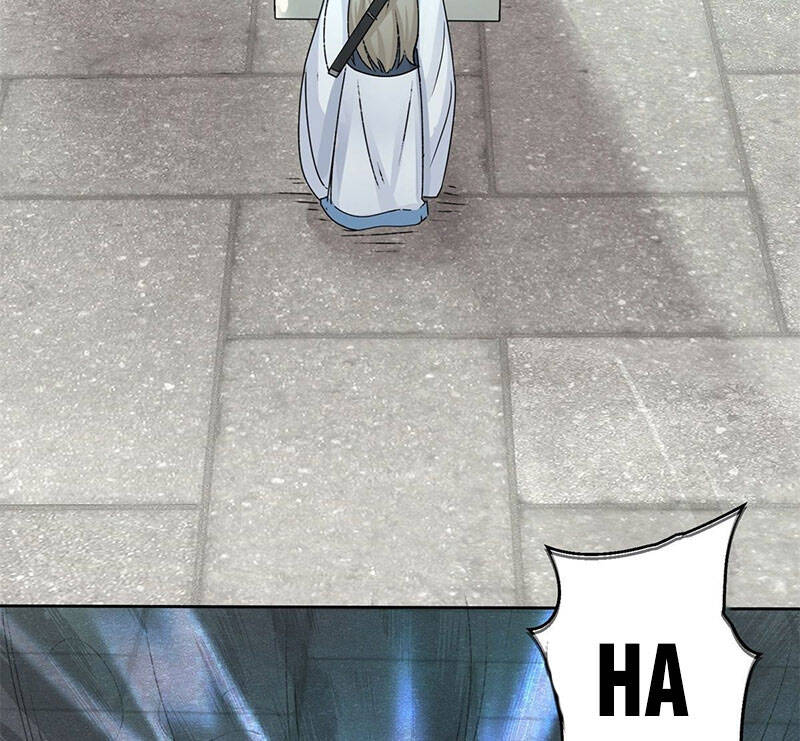 Vô Tận Thôn Phệ - Chương 12