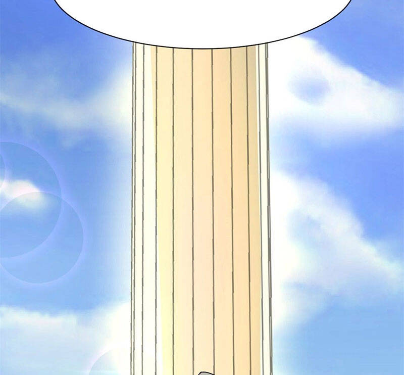 Vô Tận Thôn Phệ - Chương 12