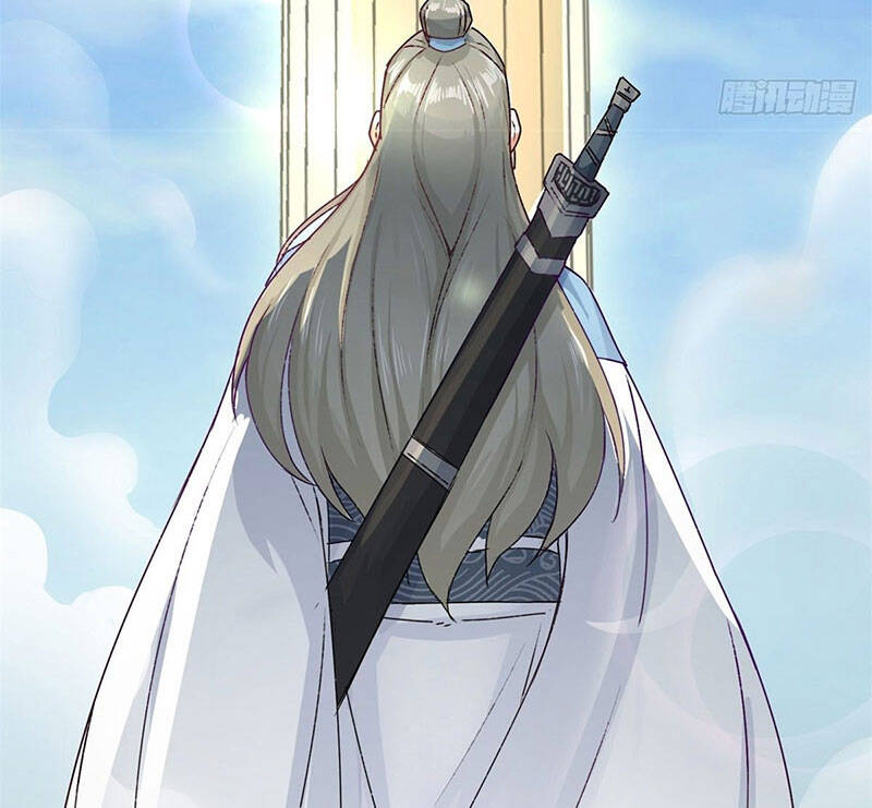 Vô Tận Thôn Phệ - Chương 12