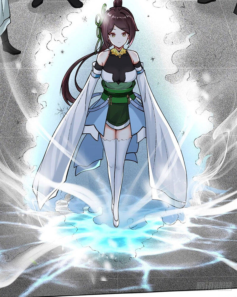 Vô Tận Thôn Phệ - Chương 13