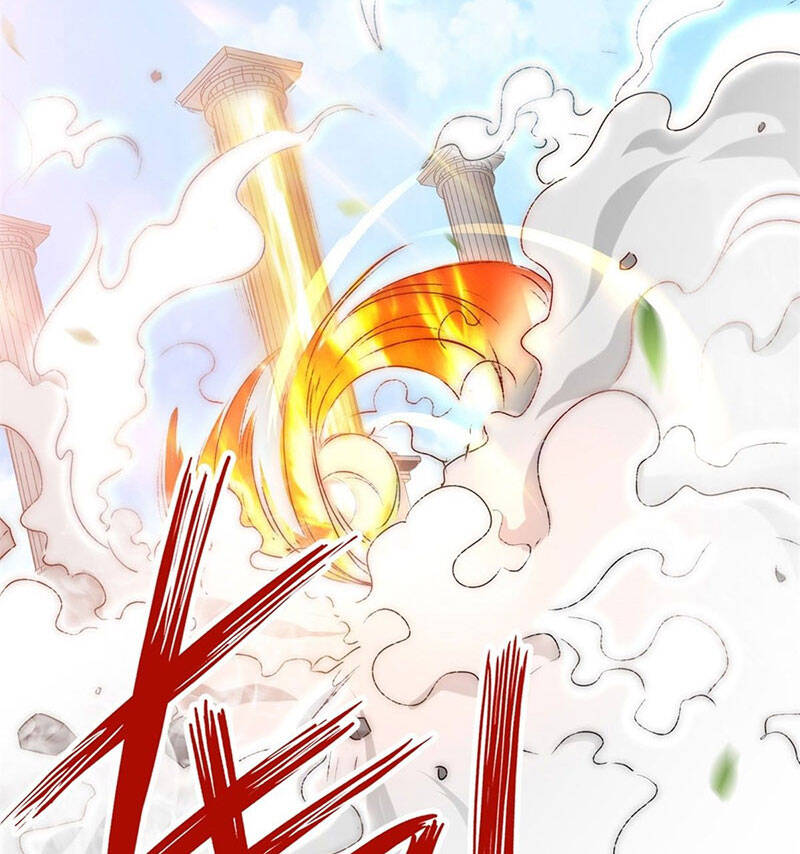 Vô Tận Thôn Phệ - Chương 13