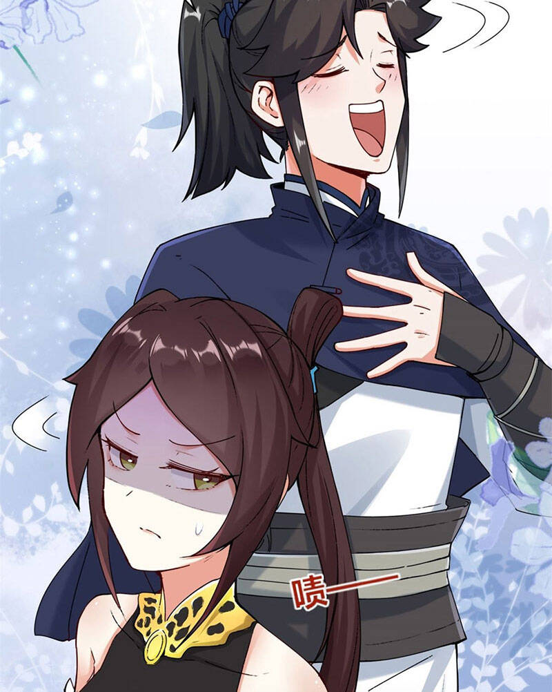 Vô Tận Thôn Phệ - Chương 13