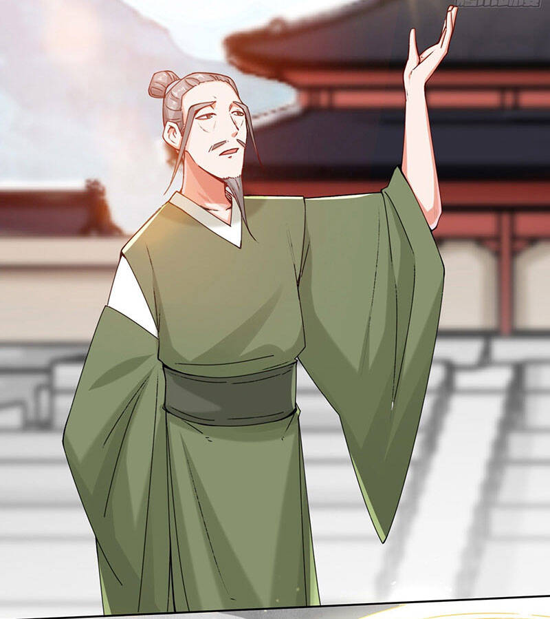 Vô Tận Thôn Phệ - Chương 14