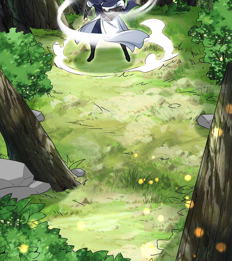 Vô Tận Thôn Phệ - Chương 14