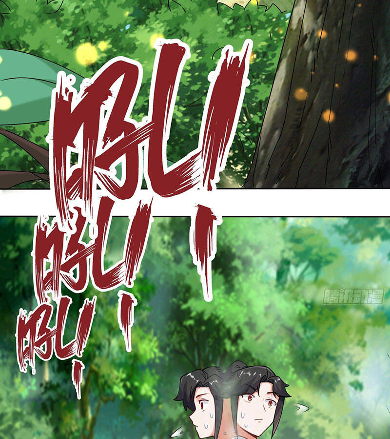 Vô Tận Thôn Phệ - Chương 14