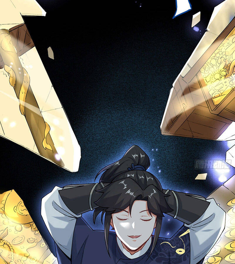 Vô Tận Thôn Phệ - Chương 14