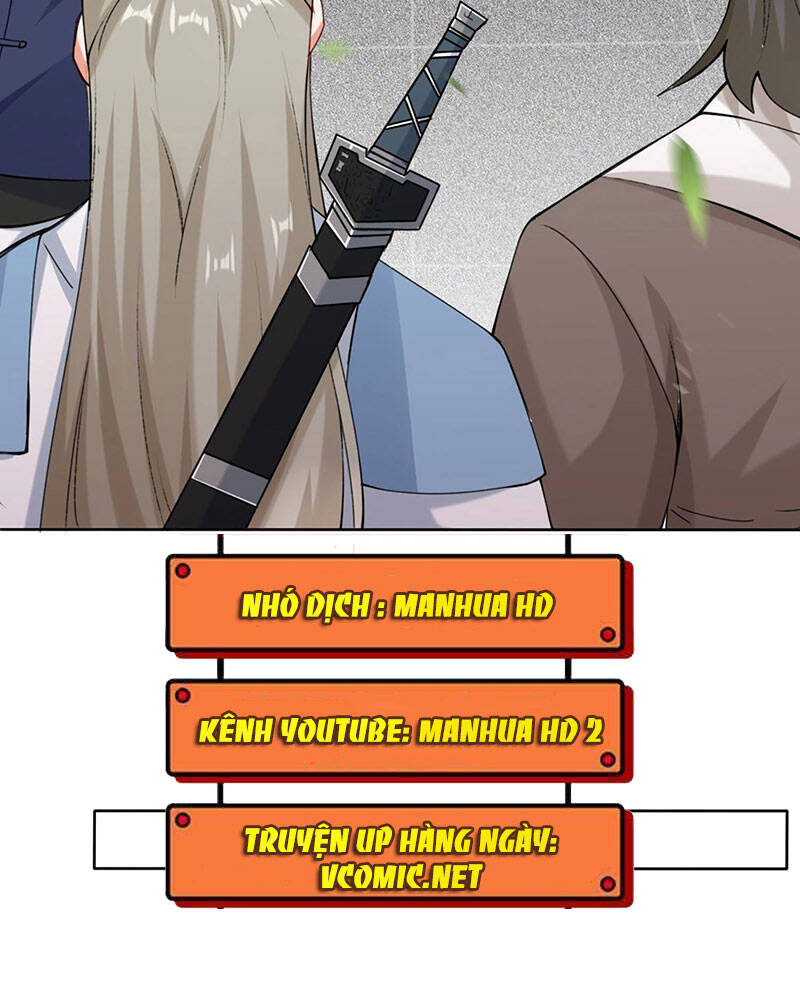 Vô Tận Thôn Phệ - Chương 14