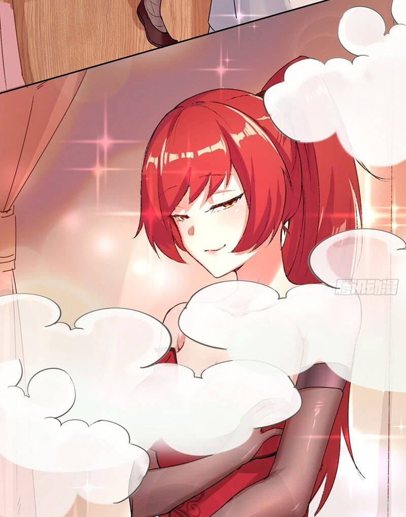 Vô Tận Thôn Phệ - Chương 15