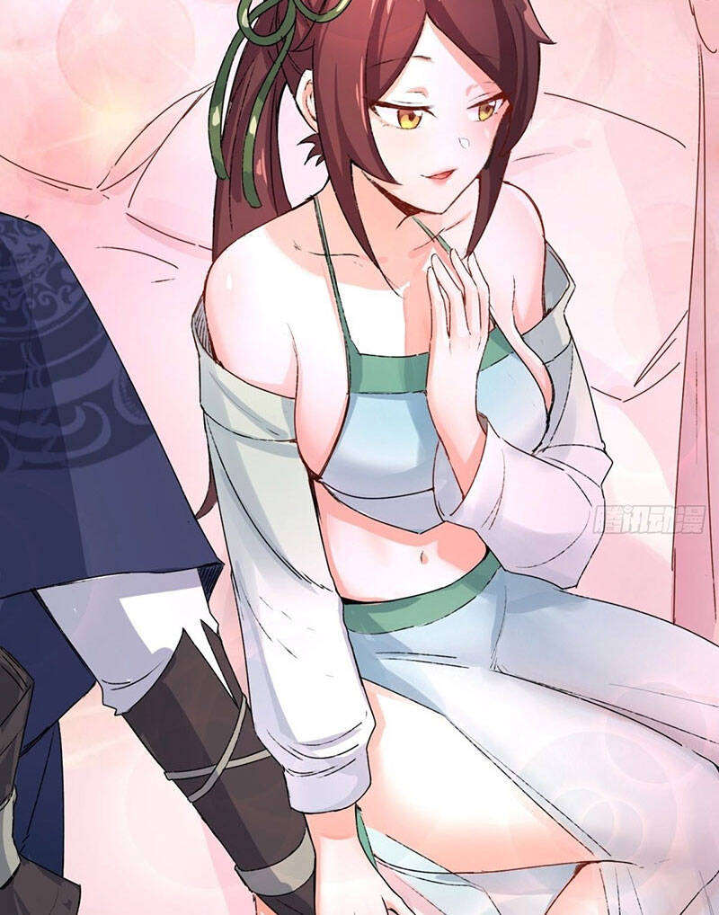 Vô Tận Thôn Phệ - Chương 15