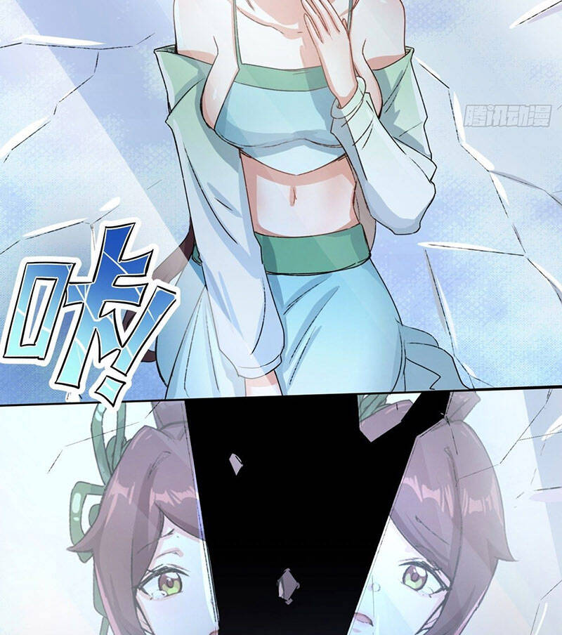 Vô Tận Thôn Phệ - Chương 15