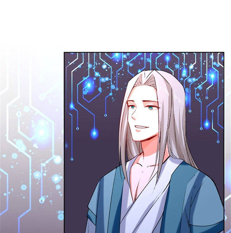 Vô Tận Thôn Phệ - Chương 16