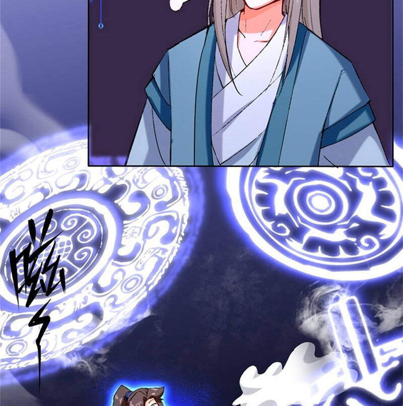 Vô Tận Thôn Phệ - Chương 16