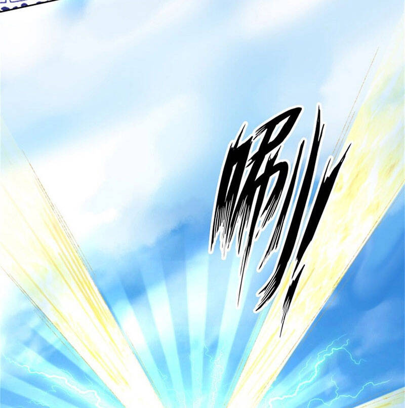 Vô Tận Thôn Phệ - Chương 16