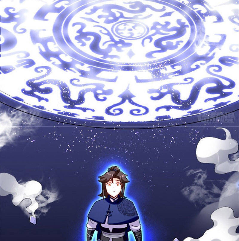 Vô Tận Thôn Phệ - Chương 16