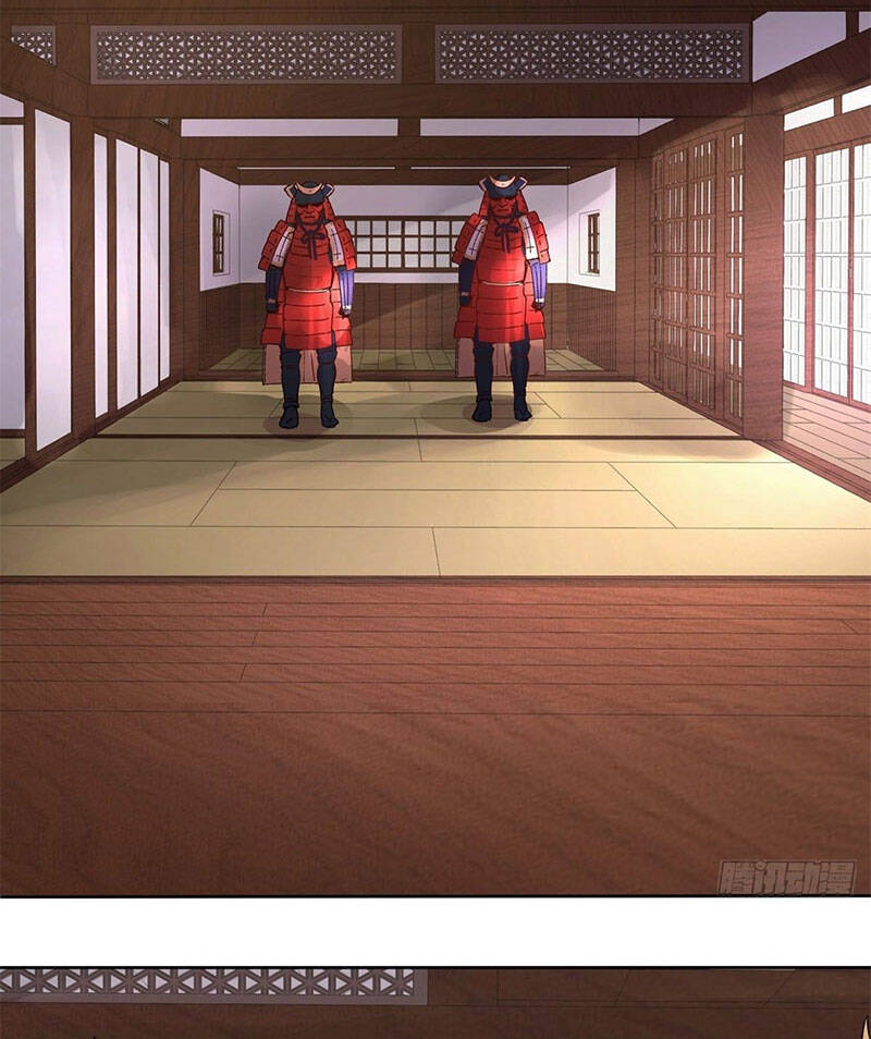 Vô Tận Thôn Phệ - Chương 17