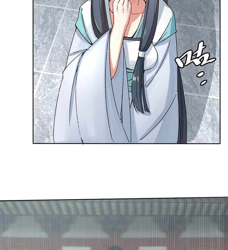 Vô Tận Thôn Phệ - Chương 17