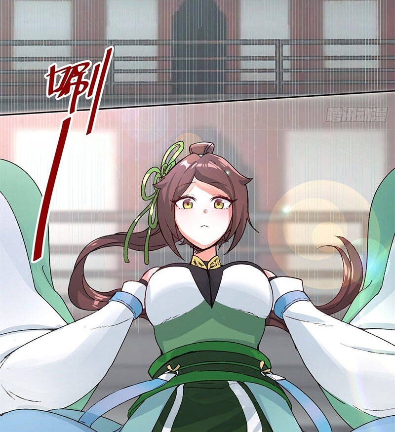 Vô Tận Thôn Phệ - Chương 17