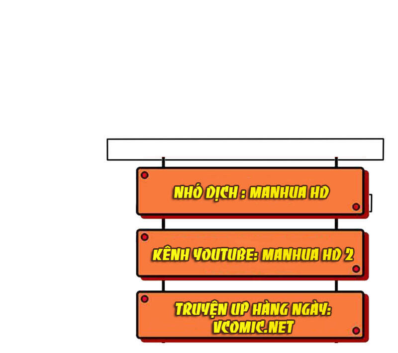 Vô Tận Thôn Phệ - Chương 18