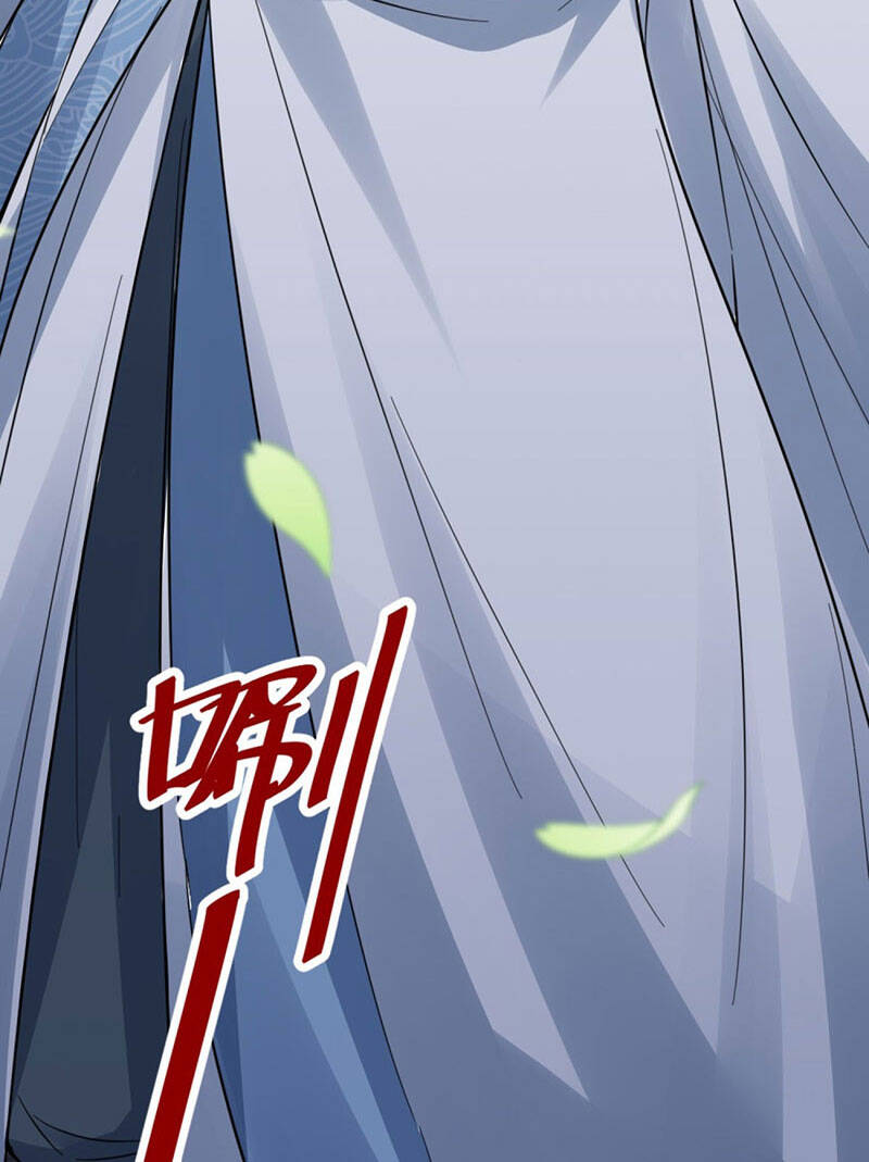 Vô Tận Thôn Phệ - Chương 2