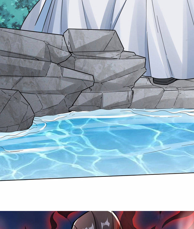 Vô Tận Thôn Phệ - Chương 2