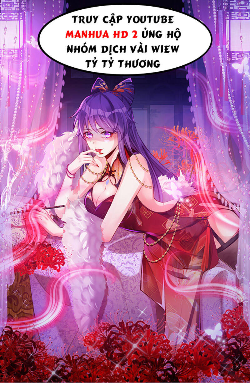 Vô Tận Thôn Phệ - Chương 20