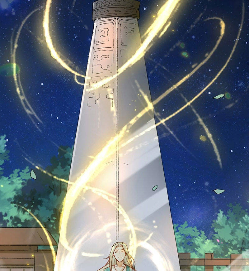 Vô Tận Thôn Phệ - Chương 20