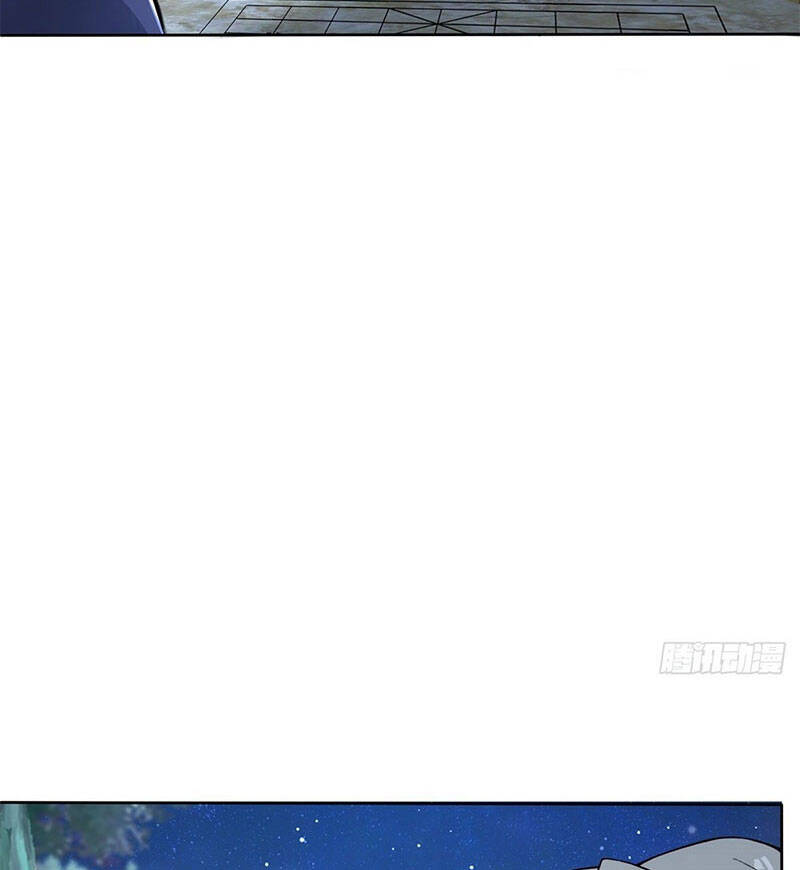 Vô Tận Thôn Phệ - Chương 20