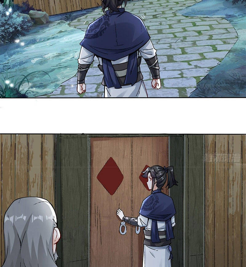 Vô Tận Thôn Phệ - Chương 20