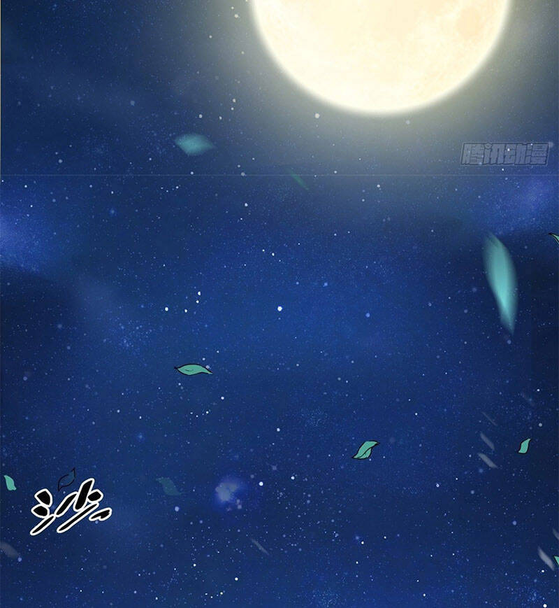 Vô Tận Thôn Phệ - Chương 20