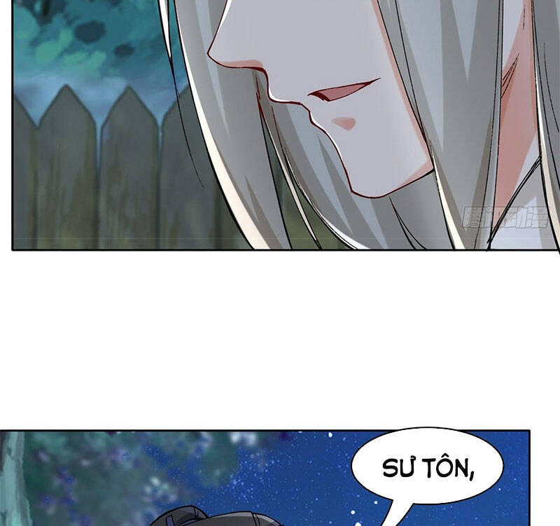 Vô Tận Thôn Phệ - Chương 20