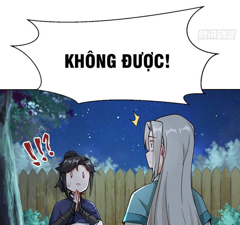 Vô Tận Thôn Phệ - Chương 20