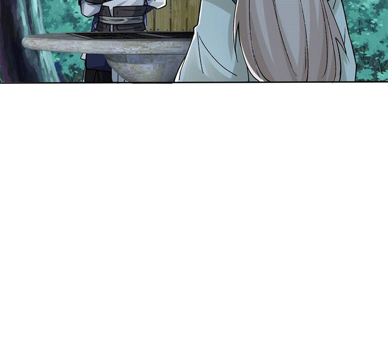 Vô Tận Thôn Phệ - Chương 20