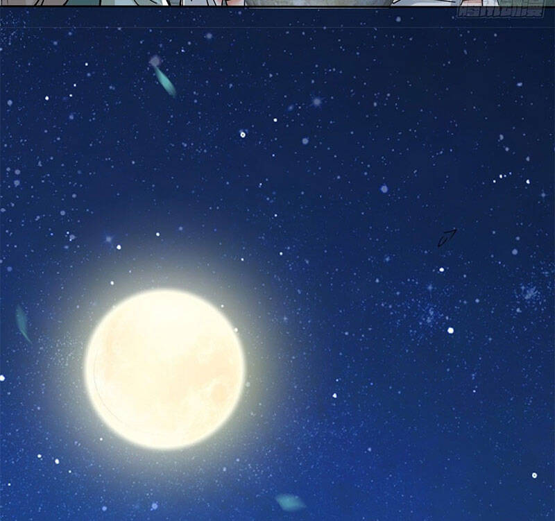 Vô Tận Thôn Phệ - Chương 20